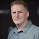Illustration for article titled Michael Rapaport's Comments About Ariana Grande's Age and Appearance Are Not Going Over Well